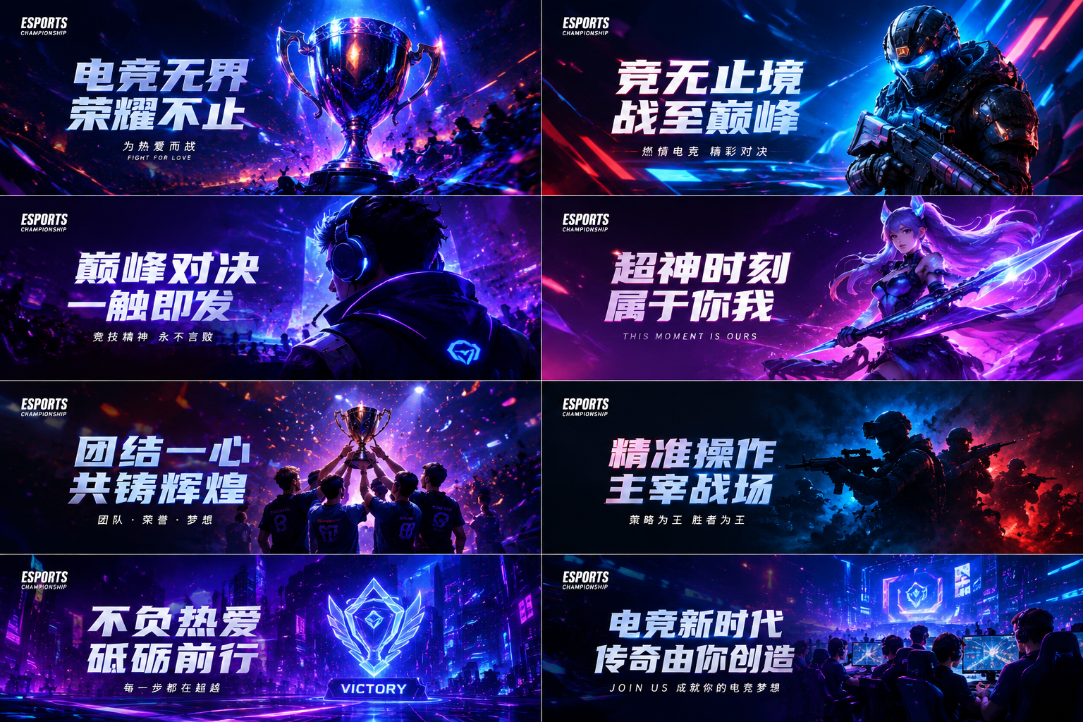 TP电玩天竺王朝官网APP 快速发展